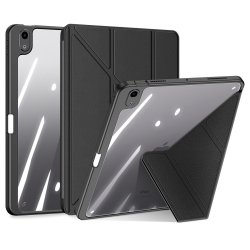 iPad Air 10.9 2020/2022 Etui Magi Series Svart