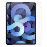 iPad Air 10.9 (gen 4/5) Skærmbeskytter Glasberga