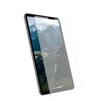 iPad Air 10.9 2020/2022 Skærmbeskytter Glass Shield Plus