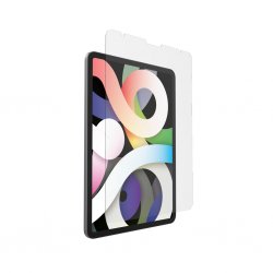 iPad Air 10.9 2020/iPad Pro 11 Skærmbeskytter Glass Elite+