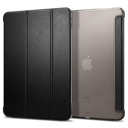 iPad Air 10.9 2020/2022 Cover Smart Fold Sort