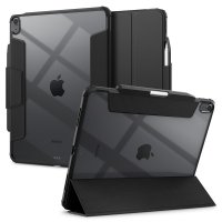 iPad Air 13 (M2/M3) Etui Ultra Hybrid Pro Sort