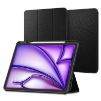 iPad Air 13 (M2/M3) Etui Urban Fit Sort