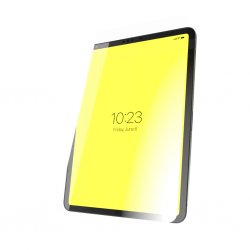 iPad Mini 2021 Skærmbeskytter Exoglass Flat