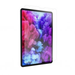 iPad Pro 12.9 2018/2020/2021 Skærmbeskytter Glass Elite+