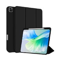 iPad Pro 13 (M4/M5) Etui Folio Case Basic Sort