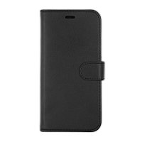 iPhone 11 Pro Max Etui Detachable Wallet Case Sort
