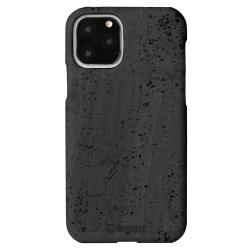 iPhone 11 Pro Cover Birka Cover Sort