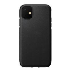 iPhone 11 Cover Rugged Case Sort