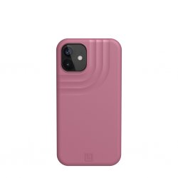 iPhone 12 Mini Cover Anchor Dusty Rose