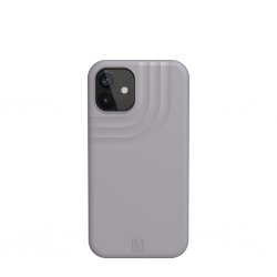 iPhone 12 Mini Cover Anchor Light Grey