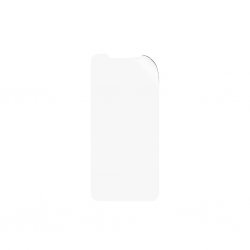 iPhone 12 Mini Skærmbeskytter Impact Shield