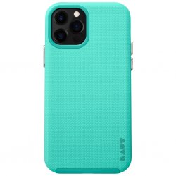iPhone 12 Pro Max Cover SHIELD Mint