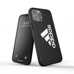iPhone 12 Pro Max Cover SP Iconic Sports Case Sort