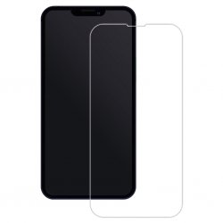 iPhone 13/iPhone 13 Pro Skærmbeskytter Hærdet Glas