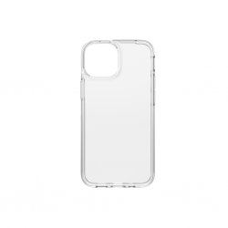 iPhone 13 Mini Cover Evo Lite Transparent Klar