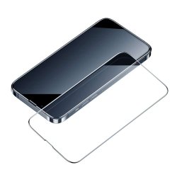 iPhone 13 Pro Max Skærmbeskytter Corning Gorilla Glass