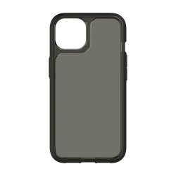 iPhone 13 Pro Cover Survivor Strong Sort