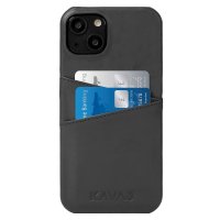 iPhone 13 Cover Chicago Sort