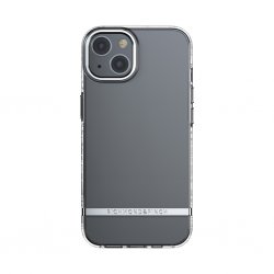 iPhone 13 Cover Clear Case