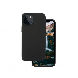 iPhone 13 Cover Greenland Night Black
