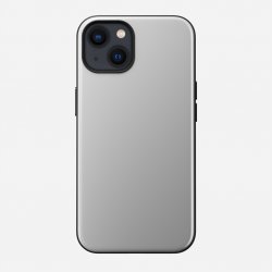iPhone 13 Cover Sport Case Lunar Gray