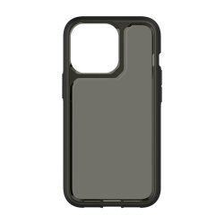 iPhone 13 Cover Survivor Strong Sort