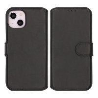 iPhone 13/iPhone 14 Etui Detachable Wallet Case Sort