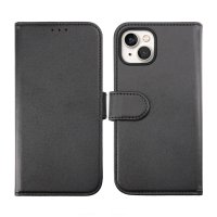 iPhone 14 Etui Detachable Wallet Case Sort