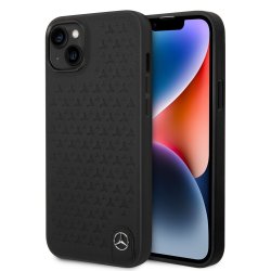 iPhone 14 Plus Cover Star Pattern Sort