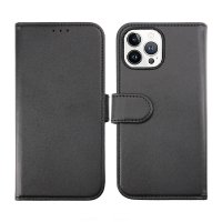 iPhone 14 Pro Max Etui Detachable Wallet Case Sort