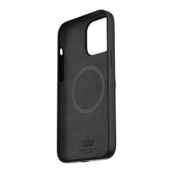 iPhone 14 Pro Max Cover ICON Mag Sort