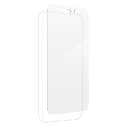 iPhone 14 Pro Max Skærmbeskytter Glass Elite Anti-Glare