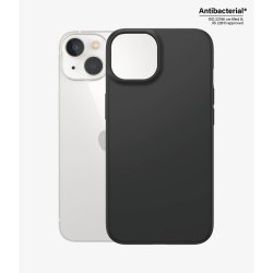 iPhone 14 Cover Biodegradable Case Sort