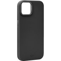 iPhone 15 Plus Cover ICON Mag Pro Sort