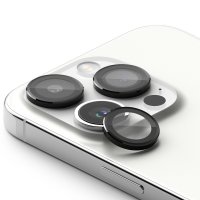 iPhone 15 Pro Max Kameralinsebeskytter Camera Lens Frame