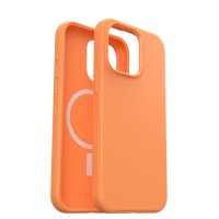 iPhone 15 Pro Max Cover Symmetry MagSafe Sunstone