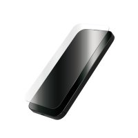 iPhone 15 Pro Max Skærmbeskytter Glass Elite
