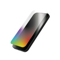 iPhone 15 Pro Max Skærmbeskytter Glass Elite VisionGuard