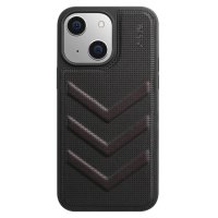 iPhone 15 Cover V-shape Sort