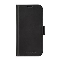 iPhone 16 Etui Copenhagen Sort