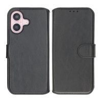iPhone 16 Etui Detachable Wallet Case Sort