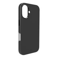 iPhone 16 Plus Cover ICON Mag Pro Sort