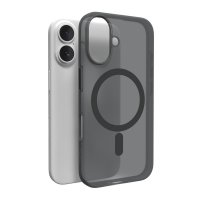 iPhone 16 Cover Daylight MagSafe Sort