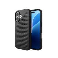 iPhone 16 Cover Luxe Snap Sort