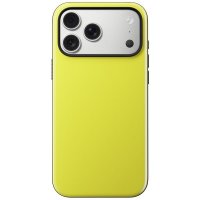 iPhone 17 Pro Max Cover Modern Case Volt
