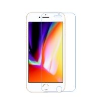 iPhone 7/8/SE 2020/2022 Skærmbeskytter Glasberga 2-pack