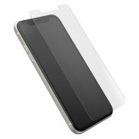 iPhone Xr/iPhone 11 Skærmbeskytter Alpha Glass