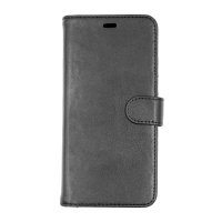 iPhone Xs Max Etui Detachable Wallet Case Sort