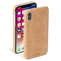 iPhone Xs Max Cover Sunne Cover Nude